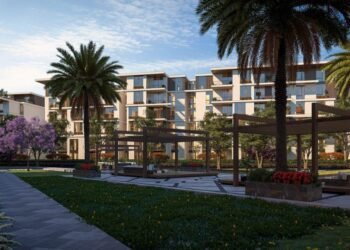 “تسلا للتطوير” تطرح مشروع “تسلا ريزيدنس” ضمن سلسلة مشروعات تخطط لطرحها المرحلة المقبلة