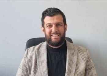 Tesla launches “Tesla Residence” among a series of projects planned for the next period