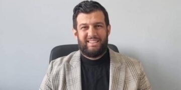 Tesla launches “Tesla Residence” among a series of projects planned for the next period