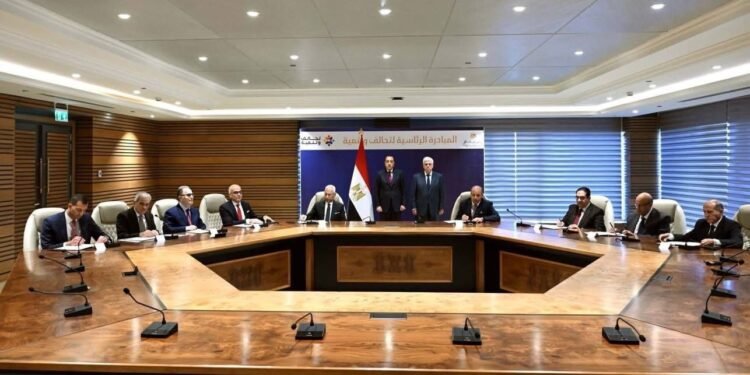 “اتصال” تقود تحالف الإسكندرية الفائز لقيادة مستقبل النقل الذكي والمستدام في مصر