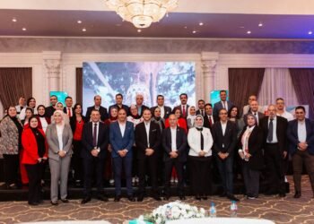 صن رايز تتبني برامج متخصصة لاعداد كوادر شابة متميزة من محترفي الضيافة