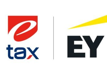 توقيع مذكرة تفاهم بين إى تاكس وإرنست أند يونج مصر (EY) لدعم التحول الرقمي والذكاء الاصطناعي