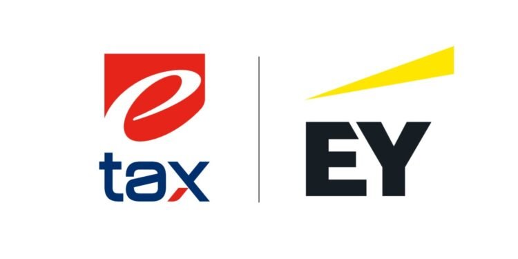 توقيع مذكرة تفاهم بين إى تاكس وإرنست أند يونج مصر (EY) لدعم التحول الرقمي والذكاء الاصطناعي