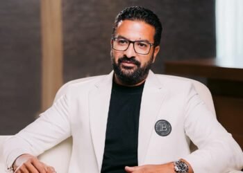 Empire State Developments launches an ambitious investment plan based on its 3 successful projects in the New Capital