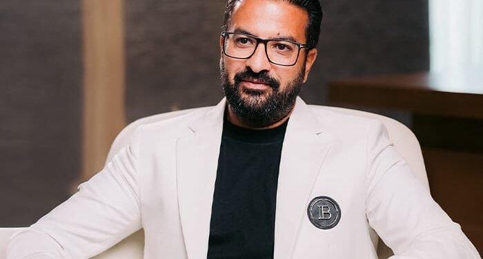 Empire State Developments launches an ambitious investment plan based on its 3 successful projects in the New Capital