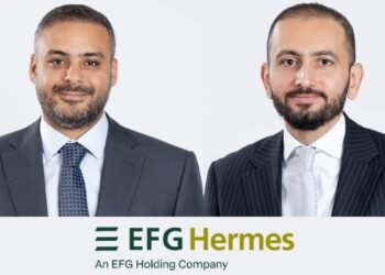EFG Hermes Successfully Concludes Action Energy Company’s Private Placement and Listing on Boursa Kuwait, Reinforcing Investor Confidence in Kuwait