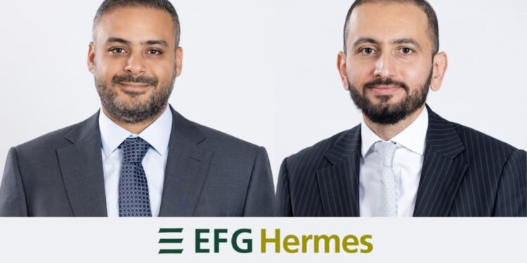 إي اف چي هيرميس تنجح في إتمام خدماتها الاستشارية لصفقة الطرح الخاص «للشركة العملية للطاقة» وإدراجها في بورصة الكويت، مما يعزز ثقة المستثمرين في الكويت