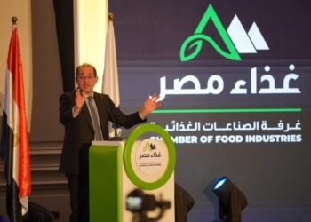 وزير المالية:      زيادة الاستثمارات الخاصة بنسبة ٧٣٪؜ تؤكد ثقة شركائنا المستثمرين والقطاع الخاص