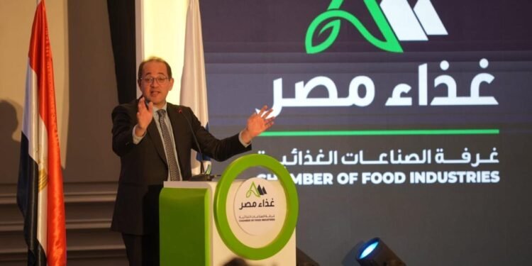 وزير المالية:      زيادة الاستثمارات الخاصة بنسبة ٧٣٪؜ تؤكد ثقة شركائنا المستثمرين والقطاع الخاص