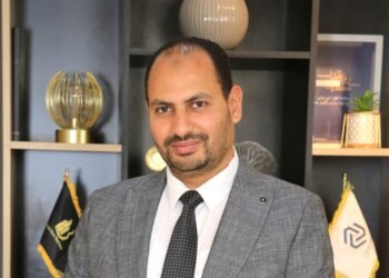 Centro Real Estate launches Gate 9 Mall with EGP 500m investment in Obour city