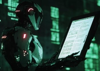 Kaspersky shares AI cybersecurity predictions for 2026