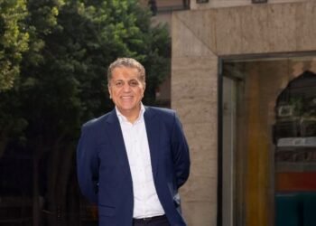 «دوباي» تطلق إصدارًا جديدًا من تطبيقها للشركات يتيح «إدارة الفروع والشركات التابعة