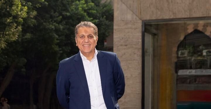 «دوباي» تطلق إصدارًا جديدًا من تطبيقها للشركات يتيح «إدارة الفروع والشركات التابعة