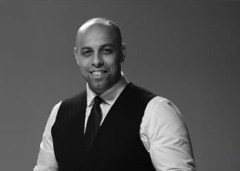 Wajha Developments unveils new “Freeze Installment Payment Plan” option