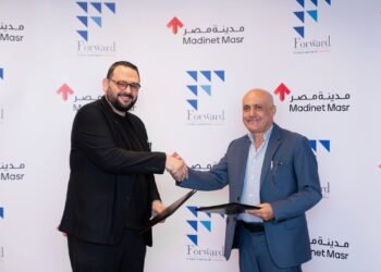 Madinet Signs MoU with Forward Contractors to Execute EGP 1.45 billion Construction Works in “Rai” within Sarai