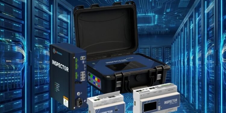 باور وادي تدخل سوق مراكز البيانات بحلول محلية UPS وINSPECTOR لدعم البنية التحتية الرقمية في مصر