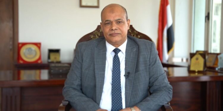 وزير المالية:      تبكير صرف مرتبات يناير وفبراير ومارس للعاملين بالدولة بمناسبة أعياد الميلاد والفطر 