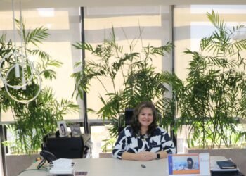 التضامن للتمويل الأصغر تجدد اتفاق تمويل مع بنك البركة بقيمة 90 مليون جنيه