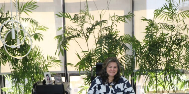 التضامن للتمويل الأصغر تجدد اتفاق تمويل مع بنك البركة بقيمة 90 مليون جنيه