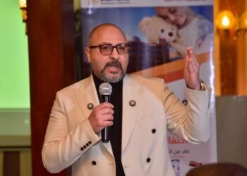 دياموند جروب تحتفي برقمنة منظومة حساب التكاليف والتحليل المالي في مستشفى 57357 باستخدام الذكاء الاصطناعي