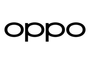 New Reno15 Series: Leaping Light Design, AI Motion Photo functions, and 6-Year Fluency Authentication