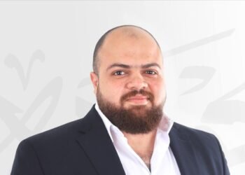 BeOn تحصل على استثمار استراتيجي بالدولار لدعم التوسع الإقليمي وتطوير حلول CRM الذكية