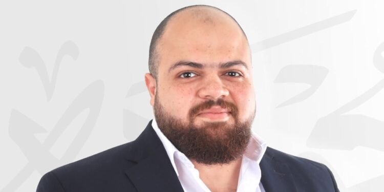 BeOn تحصل على استثمار استراتيجي بالدولار لدعم التوسع الإقليمي وتطوير حلول CRM الذكية