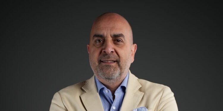 « Project Gate Developments» تطلق مشروع « Axent Mall» في قلب منطقة جنوب الأكاديمية