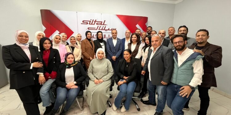 “يونايتد برازرز للصناعات الهندسية” تطلق برنامج تدريب مكثفًا استعدادًا لمرحلة توسعية جديدة في 2026