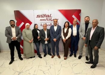 United for Engineering Industries has launched the “60 Years of Trust… and Still Going Strong” campaign, celebrating its legacy