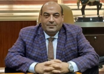 كوبرهاوس فاينانس تقود حزمة تمويلية بقيمة 120 مليون جنيه للسادات للألبان