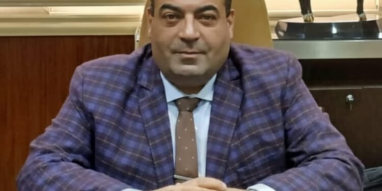 كوبرهاوس فاينانس تقود حزمة تمويلية بقيمة 120 مليون جنيه للسادات للألبان