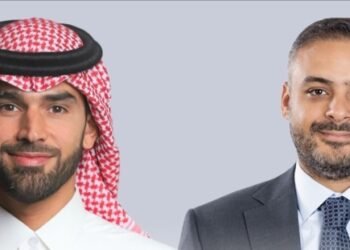 هيرميس تنهي خدماتها لصفقة الطرح الأولي ل «شري للتجارة» في سوق تداول السعودية