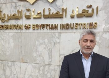 الجباس رئيسًا للغرفة وحسين وفروح نوابًا وسرج ممثلا للغرفة بالاتحاد وتشكيل جديد لهيئة المكتب