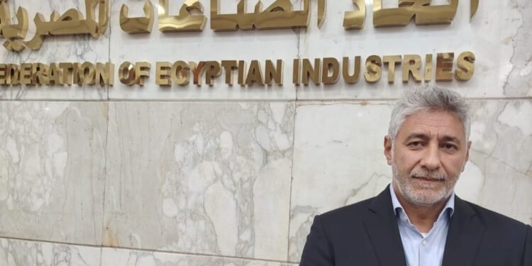 الجباس رئيسًا للغرفة وحسين وفروح نوابًا وسرج ممثلا للغرفة بالاتحاد وتشكيل جديد لهيئة المكتب