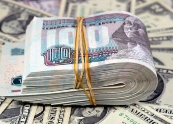 العملات الأجنبية في مصر.. استقرار نسبي مع ترقب الأسواق