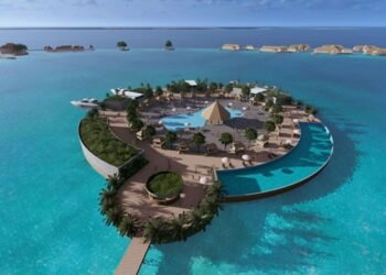 Global Investment and Tourism Trends: Daily Report