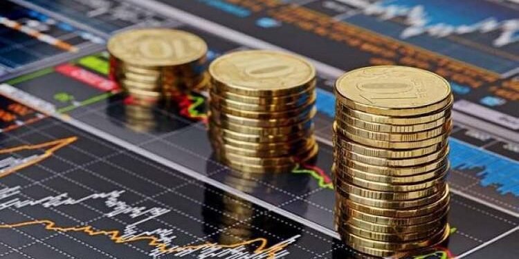 الحكومة تطرح الصك السيادي المحلي الثاني غدا و البلتاجي يتوقع تحسن شهية المستثمرين