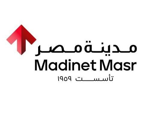 مدينة مصر تعزز توسعها الرأسي بإطلاق مجموعة من الشركات التابعة لدعم منظومة التطوير العقاري المتكاملة