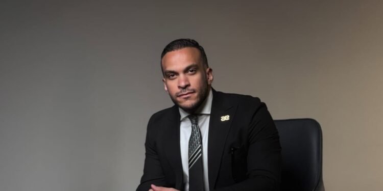 شركة «AEMP» تعزز انتشارها بالتعاقد مع 50 شركة تطوير عقاري خلال 2025