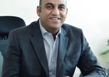 العاصمة للاستثمار العقاري : 2026 عام مبشر في زيادة مبيعات مشروعات العاصمة الجديدة