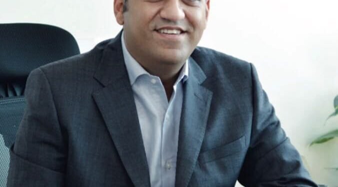 العاصمة للاستثمار العقاري : 2026 عام مبشر في زيادة مبيعات مشروعات العاصمة الجديدة