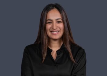 ڤاليو تحصل على الموافقة النهائية من البنك المركزي الأردني لإطلاق عملياتها