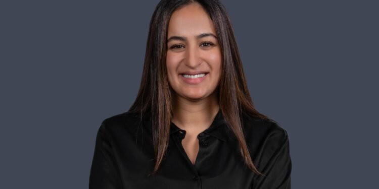 ڤاليو تحصل على الموافقة النهائية من البنك المركزي الأردني لإطلاق عملياتها