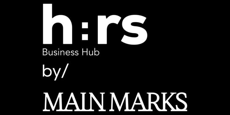 «Mainmarks» تستعد لإطلاق مشروع متعدد الاستخدامات في موقع متفرد بالقاهرة الجديدة  