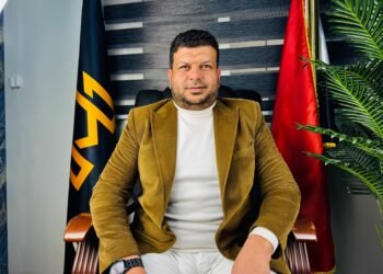 «المدينة للتطوير» تعلن عن خطة توسعية طموحة خلال 2026 اعتمادا على سجل حافل بالالتزام والجودة