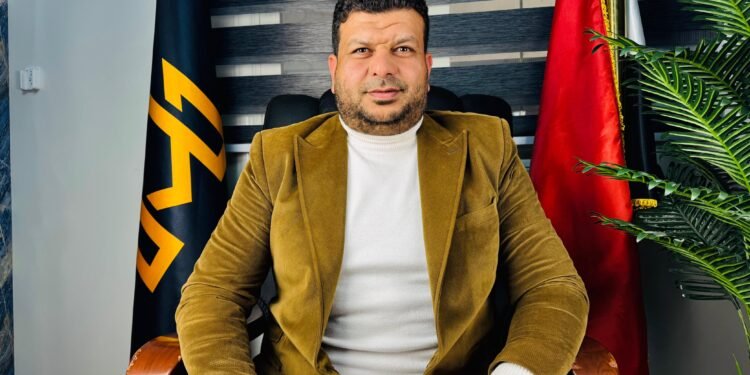 «المدينة للتطوير» تعلن عن خطة توسعية طموحة خلال 2026 اعتمادا على سجل حافل بالالتزام والجودة