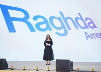 أوبو تطلق سلسلة Reno15 5G في مصر مع أحدث الابتكارات والإبداع في التصوير