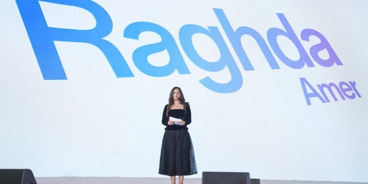 أوبو تطلق سلسلة Reno15 5G في مصر مع أحدث الابتكارات والإبداع في التصوير