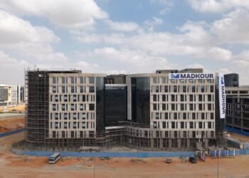 مدكور للتطوير» تعلن عن «MDK Business Complex» أول مشروعاتها بالسوق المصري